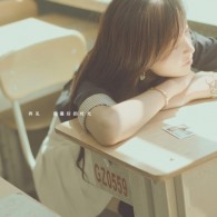 word官网下载2016